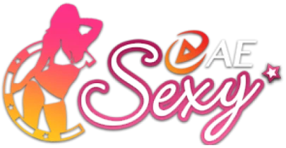 partners who work with VGM777