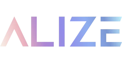 partners who work with VGM777