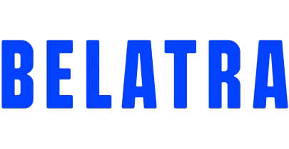 partners who work with VGM777