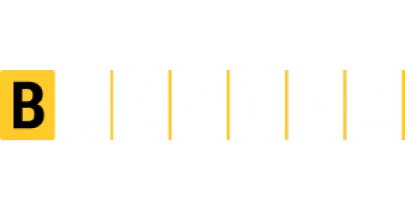partners who work with VGM777