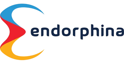 partners who work with VGM777