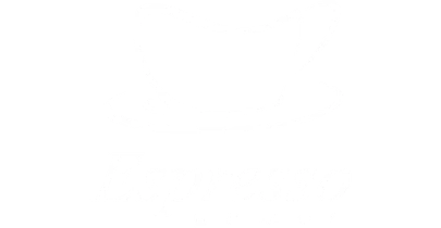 partners who work with VGM777