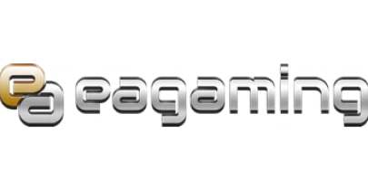 partners who work with VGM777