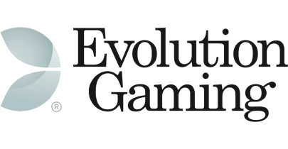 partners who work with VGM777