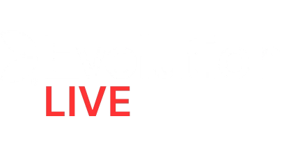 partners who work with VGM777