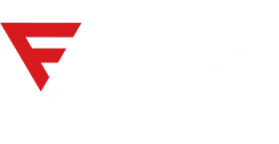 partners who work with VGM777