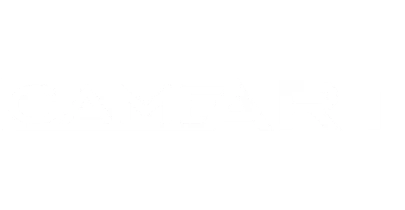 partners who work with VGM777