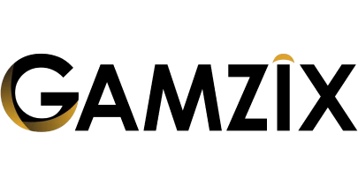 partners who work with VGM777