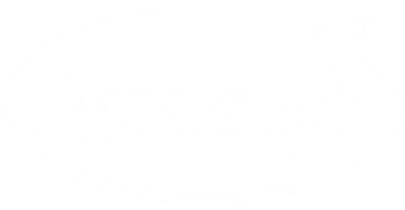 partners who work with VGM777