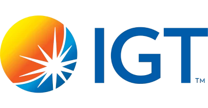 partners who work with VGM777