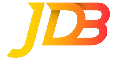 partners who work with VGM777