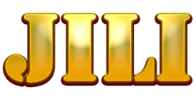 partners who work with VGM777