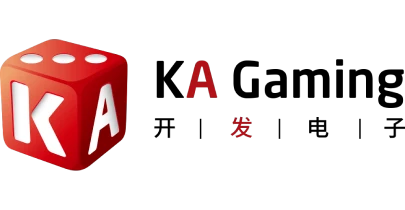 partners who work with VGM777