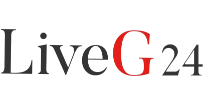 partners who work with VGM777