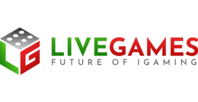 partners who work with VGM777