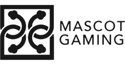 partners who work with VGM777