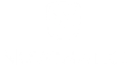partners who work with VGM777