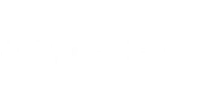 partners who work with VGM777