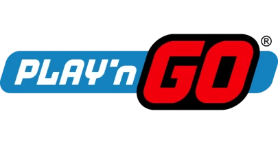 partners who work with VGM777