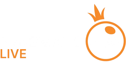 partners who work with VGM777