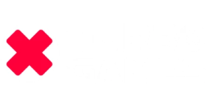 partners who work with VGM777