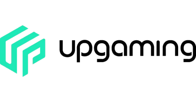 partners who work with VGM777
