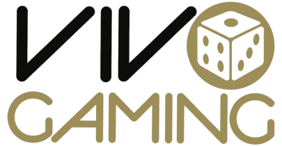 partners who work with VGM777