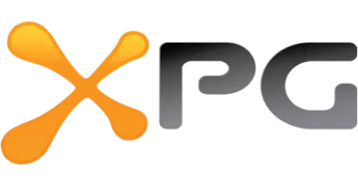 partners who work with VGM777